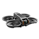 Avata2a2_500x_edited_edited.png