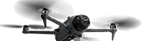 dji-mavic-4-pro-17435014231290304_edited.png