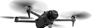 dji-mavic-4-pro-17435014231290304_edited.png