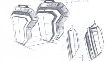 Scan 5 Kopie Kopie_frei.png