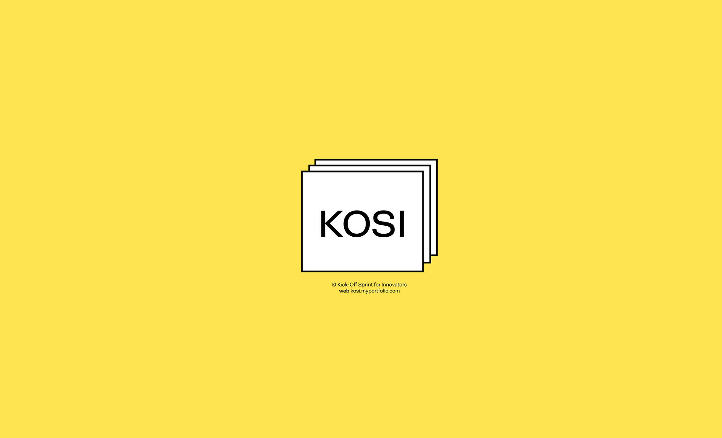 Kosi_Logo.png