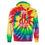Thumbnail: Tye Dye Hoodie