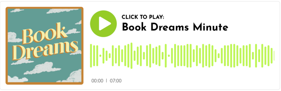 unpolished gem book unpolished gem book