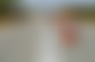 Understanding Road Lane Markings: A Guide to Safer Driving