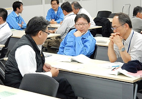 DSCN7122.JPG