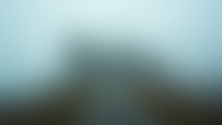 Histórias Esquecidas Que Merecem Um Filme