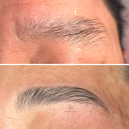 BACKGROUNDS THAT I LIKE, before and after.png