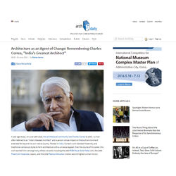 Publication