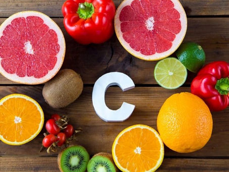 La mejor manera de combatir la Infección en las vías urinarias