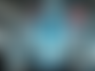 Keamanan Siber di Era Digital: Jangan Sampai Bisnismu Jadi Target Hacker!