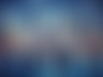 Time-Sensitive Networking (TSN): Masa Depan Jaringan Real-Time dalam Industri Modern