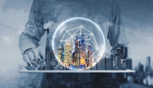 Energi Boros = Uang Terbuang! Saatnya Cerdas dengan Smart Monitoring