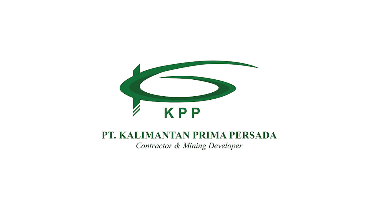 PT-Kalimantan-Prima-Persada.jpg