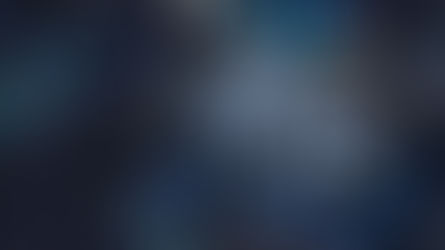 Zero Trust: Langkah Strategis Mengamankan Jaringan IoT dari Ancaman Cyber