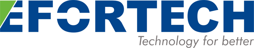 LOGO-EFORTECH-PNG-1.png