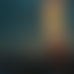 Optimalisasi Konsumsi Energi Industri dengan Teknologi AI dan Big Data