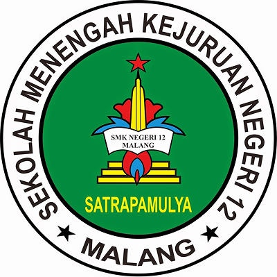 smk-n-12-malang 1.png