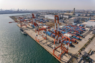 Menghindari Kegagalan Smart Factory: Tantangan Nyata dan Pelajaran Berharga Bagi Perusahaan