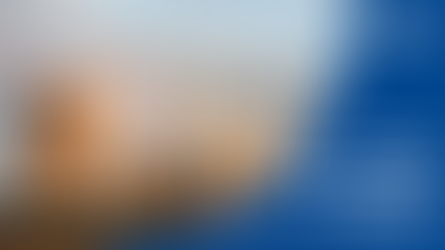 5 Langkah Sederhana Memulai Digitalisasi di Pabrik Tanpa Mengganggu Operasional