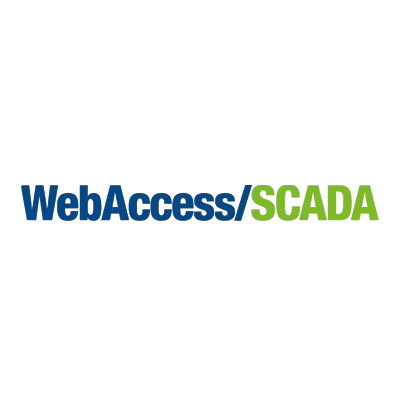 WebAccess-SCADA-removebg-preview.png