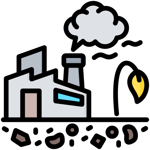 environmental-degradation