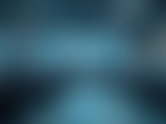 Advance Your Career in IT Solutions: Career Advancement Strategies for Industry Professionals