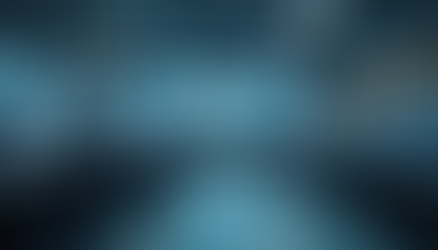 Advance Your Career in IT Solutions: Career Advancement Strategies for Industry Professionals