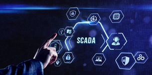 Optimalisasi Digitalisasi Manufaktur dengan SCADA di Era Industri 4.0