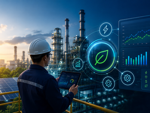 Energy Management System