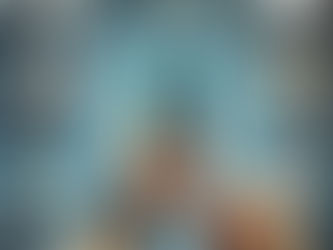 Mengapa IoT Menjadi Titik Lemah dalam Keamanan Jaringan Modern?