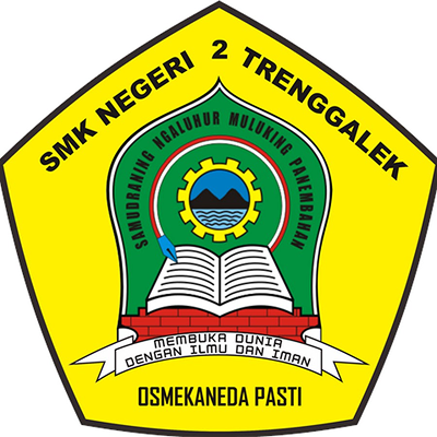 smk02Trenggalek 1.png