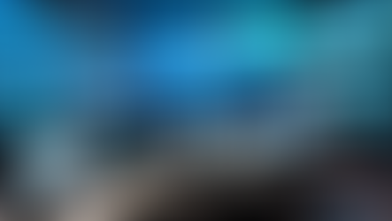 Edge Computing: Teknologi yang Diam-Diam Mengubah Industri di Balik Layar!