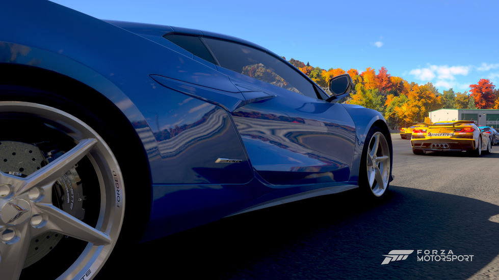 Forza Motorsport-2023_11_15-05_30_29_edited.jpg
