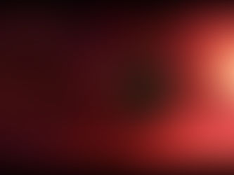 Homeworld Remastered