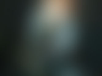 Rise of the Tomb Raider