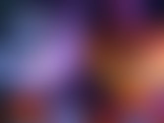 Ratchet Clank Rift Apart