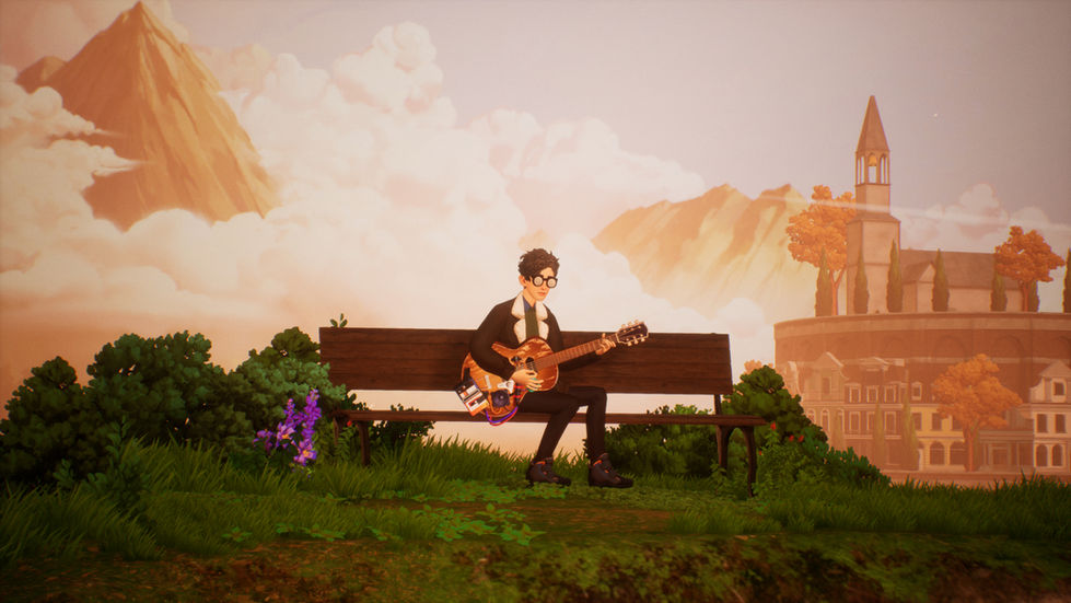 The Artful Escape (1)_edited.jpg