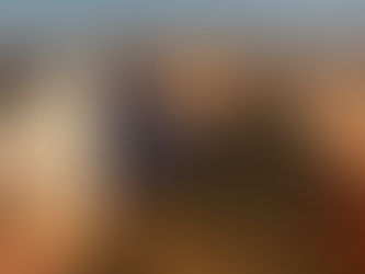 Assassin’s Creed Origins