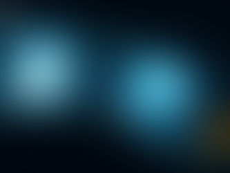 Mario Paper Origami King