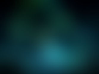 Ori and the Will of the Wisps