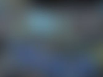 StarCraft II Legacy of the Void