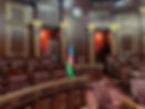 Recognition of Foreign Court Judgments in Azerbaijan