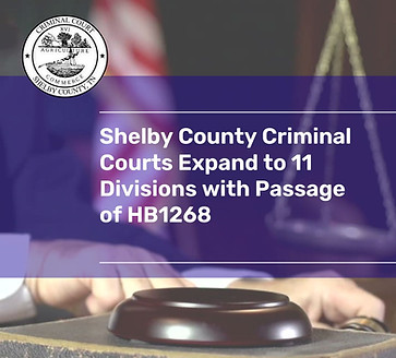 Court Division Added Story (Facebook Video).jpg