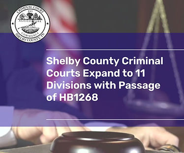Court Division Added Story (Facebook Video).jpg
