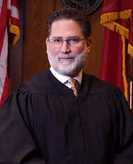 Div. 6 - Pool, David.jpg