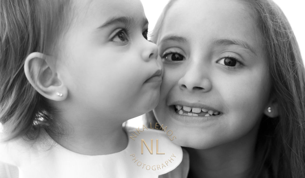 Alice_Anthonella_Criancas__NL-Photos_08042023029Test 80 prozent.jpg