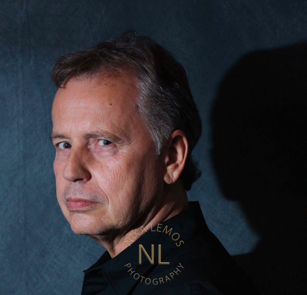 Manfred_Retratos_NL-Photos_01162023144Test 80 prozent.jpg