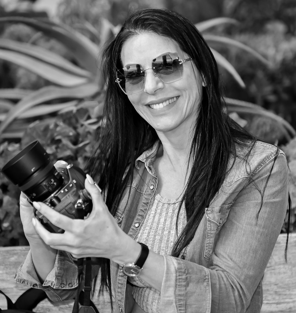 Moinho Dom Quixote Nika Lemos_Sintra Lisboa Portugal_07312023_D750 JPG_0022-9