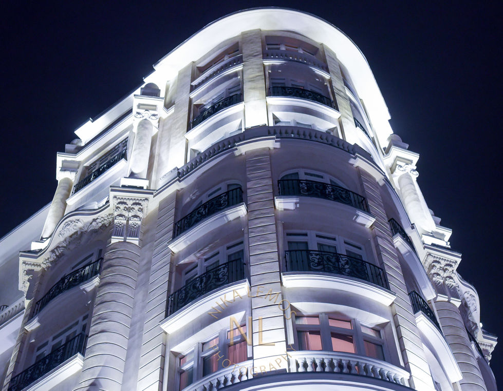 NL7_5327 1Test 80 prozent.jpg