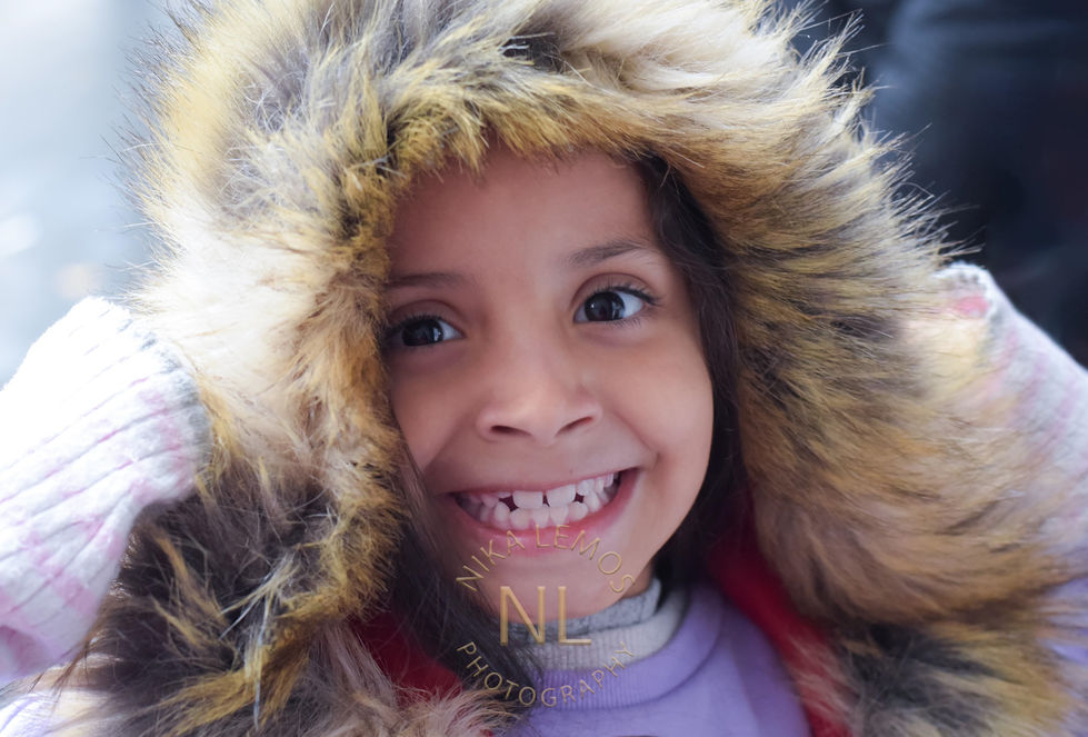 Alice_Criancas__NL-Photos_10242023045Test 80 prozent.jpg